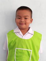 1.พุฒิพัชร คุ้มเหม