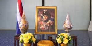 วันวชิราวุธ (8)